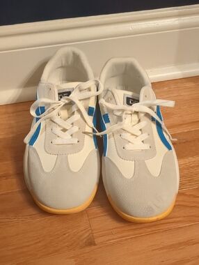 De Florance Cloudea sneakers